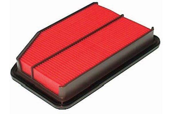 Kavo parts MA-5609 Air Filter MA5609: Buy near me in Poland at 2407.PL - Good price!