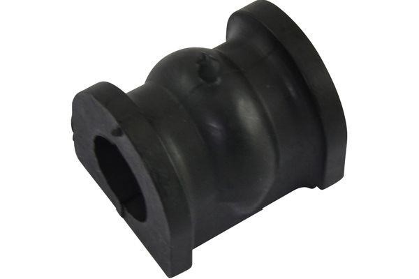 Kavo parts SBS-2037 Front stabilizer bush SBS2037: Buy near me in Poland at 2407.PL - Good price!