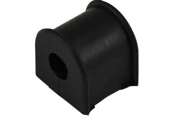 Kavo parts SBS-3014 Rear stabilizer bush SBS3014: Buy near me in Poland at 2407.PL - Good price!