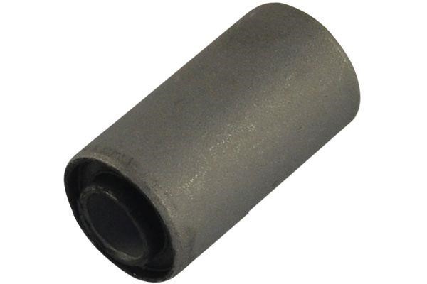 Kavo parts SBL-6504 Tuleja resora SBL6504: Atrakcyjna cena w Polsce na 2407.PL - Zamów teraz!