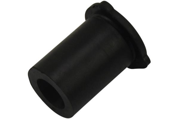 Kavo parts SBL-6509 Spring Earring Bushing SBL6509: Buy near me at 2407.PL in Poland at an Affordable price!