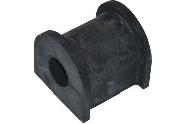 Kavo parts SBS-1001 Rear stabilizer bush SBS1001: Buy near me at 2407.PL in Poland at an Affordable price!