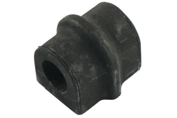 Kavo parts SBS-1003 Front stabilizer bush SBS1003: Buy near me in Poland at 2407.PL - Good price!