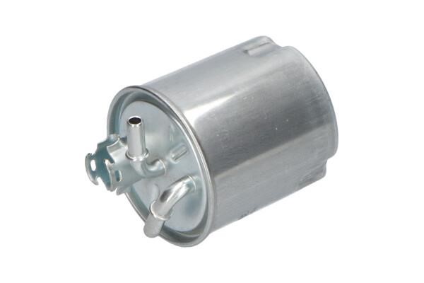 Kavo parts Fuel filter – price 76 PLN