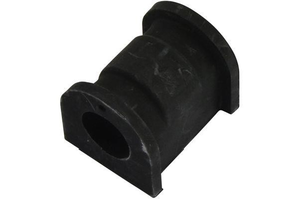 Kavo parts SBS-1007 Front stabilizer bush SBS1007: Buy near me in Poland at 2407.PL - Good price!