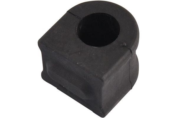 Kavo parts SBS-1020 Front stabilizer bush SBS1020: Buy near me in Poland at 2407.PL - Good price!