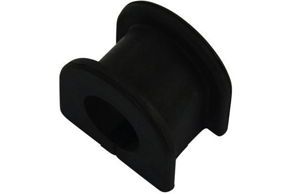 Kavo parts SBS-1507 Tuleja stabilizatora przedniego SBS1507: Dobra cena w Polsce na 2407.PL - Kup Teraz!