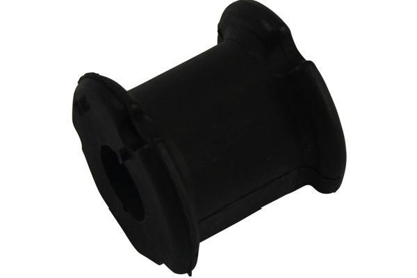 Kavo parts SBS-1508 Front stabilizer bush SBS1508: Buy near me in Poland at 2407.PL - Good price!