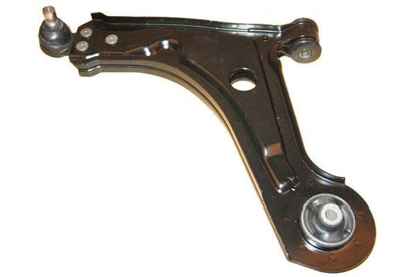 Kavo parts SCA-1005 Track Control Arm SCA1005: Buy near me in Poland at 2407.PL - Good price!