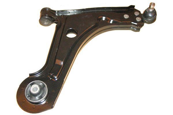 Kavo parts SCA-1006 Track Control Arm SCA1006: Buy near me in Poland at 2407.PL - Good price!