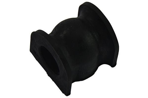 Kavo parts SBS-2018 Rear stabilizer bush SBS2018: Buy near me in Poland at 2407.PL - Good price!