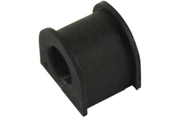 Kavo parts SBS-2033 Front stabilizer bush SBS2033: Buy near me in Poland at 2407.PL - Good price!
