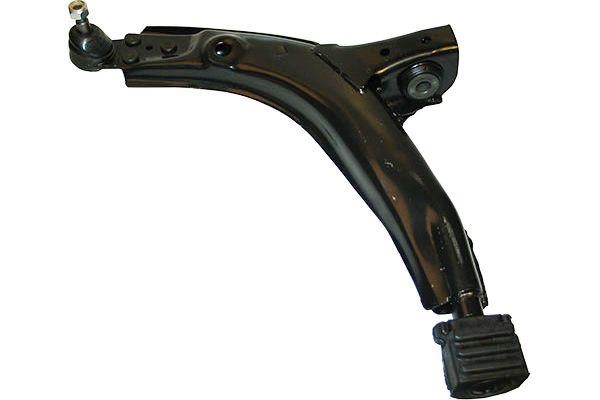 Kavo parts SCA-1007 Track Control Arm SCA1007: Buy near me in Poland at 2407.PL - Good price!