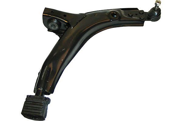 Kavo parts SCA-1008 Suspension arm front lower right SCA1008: Buy near me in Poland at 2407.PL - Good price!