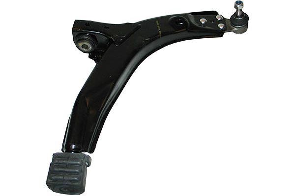 Kavo parts SCA-1010 Track Control Arm SCA1010: Buy near me in Poland at 2407.PL - Good price!