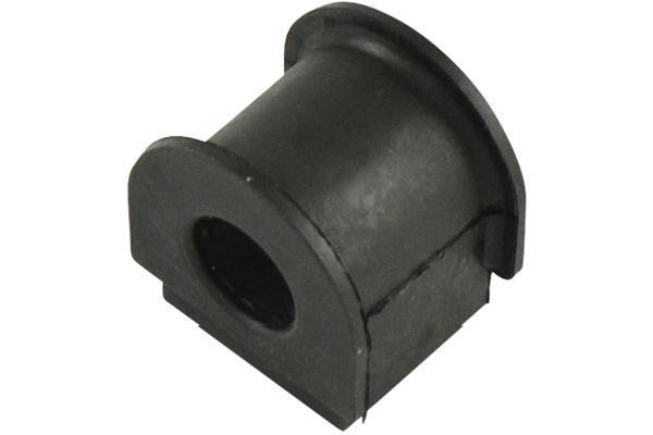Kavo parts SBS-2036 Front stabilizer bush SBS2036: Buy near me in Poland at 2407.PL - Good price!