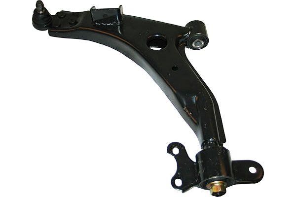 Kavo parts SCA-1018 Track Control Arm SCA1018: Buy near me in Poland at 2407.PL - Good price!