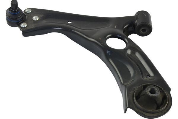 Kavo parts SCA-1037 Track Control Arm SCA1037: Buy near me in Poland at 2407.PL - Good price!