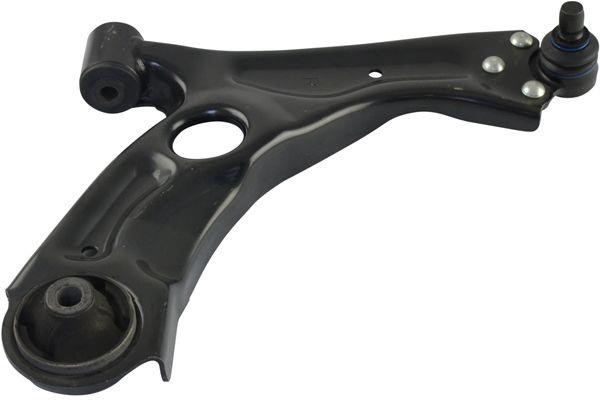 Kavo parts SCA-1038 Track Control Arm SCA1038: Buy near me in Poland at 2407.PL - Good price!