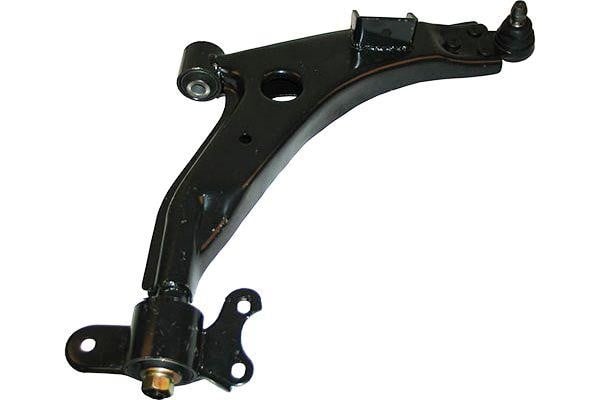 Kavo parts SCA-1019 Track Control Arm SCA1019: Buy near me in Poland at 2407.PL - Good price!