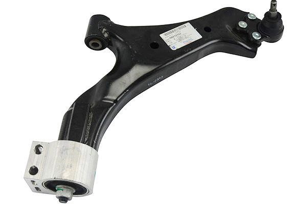 Kavo parts SCA-1021 Track Control Arm SCA1021: Buy near me in Poland at 2407.PL - Good price!