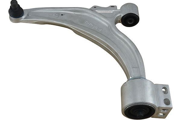 Kavo parts SCA-1024 Suspension arm front lower left SCA1024: Buy near me in Poland at 2407.PL - Good price!