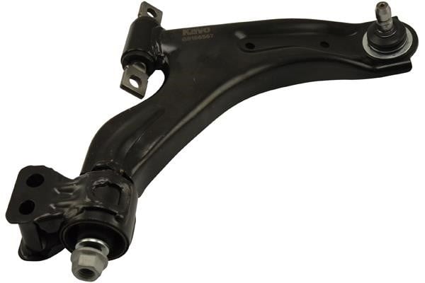 Kavo parts SCA-1036 Suspension arm front right SCA1036: Buy near me in Poland at 2407.PL - Good price!