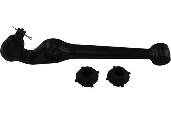 Kavo parts SCA-1533 Track Control Arm SCA1533: Buy near me in Poland at 2407.PL - Good price!