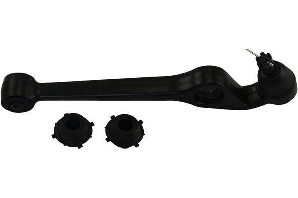 Kavo parts SCA-1534 Track Control Arm SCA1534: Buy near me at 2407.PL in Poland at an Affordable price!