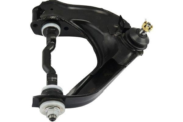 Kavo parts SCA-5565 Track Control Arm SCA5565: Buy near me at 2407.PL in Poland at an Affordable price!