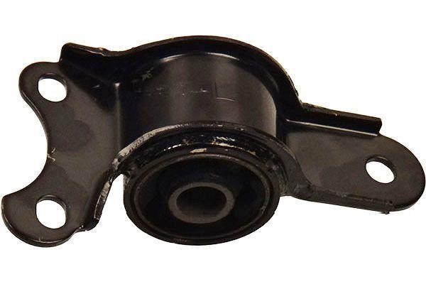 Kavo parts SCR-1005 Control Arm-/Trailing Arm Bush SCR1005: Buy near me in Poland at 2407.PL - Good price!