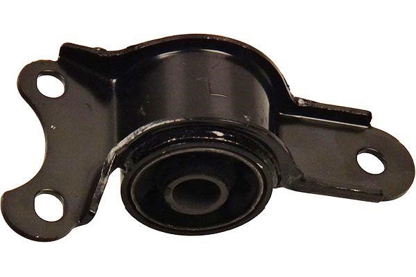 Kavo parts SCR-1007 Control Arm-/Trailing Arm Bush SCR1007: Buy near me in Poland at 2407.PL - Good price!
