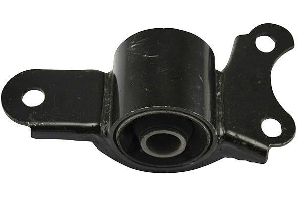 Kavo parts SCR-1008 Control Arm-/Trailing Arm Bush SCR1008: Buy near me in Poland at 2407.PL - Good price!