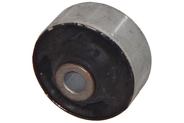 Kavo parts SCR-1010 Control Arm-/Trailing Arm Bush SCR1010: Buy near me in Poland at 2407.PL - Good price!