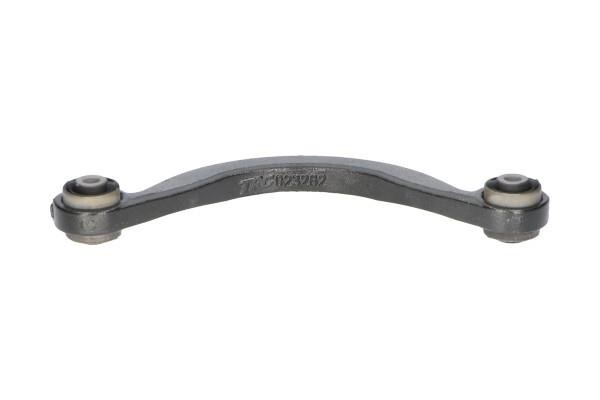 Kavo parts Lever rear transverse – price 176 PLN