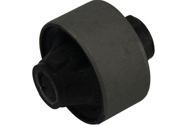 Kavo parts SCR-1502 Control Arm-/Trailing Arm Bush SCR1502: Buy near me in Poland at 2407.PL - Good price!