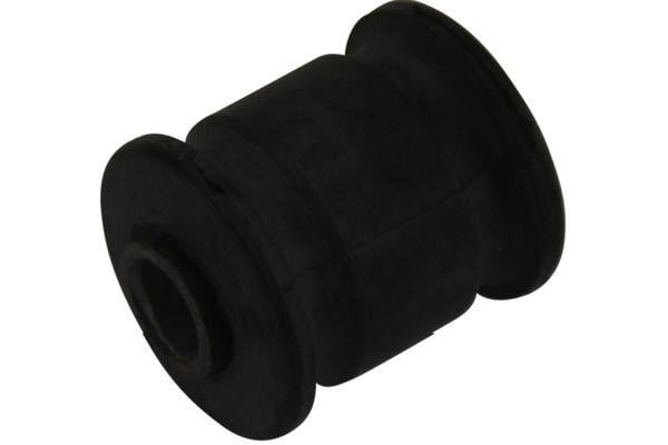Kavo parts SCR-1503 Control Arm-/Trailing Arm Bush SCR1503: Buy near me in Poland at 2407.PL - Good price!