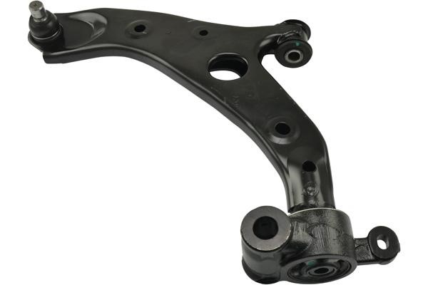 Kavo parts SCA-4675 Suspension arm, front left SCA4675: Buy near me in Poland at 2407.PL - Good price!