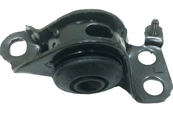 Kavo parts SCR-2062 Control Arm-/Trailing Arm Bush SCR2062: Buy near me in Poland at 2407.PL - Good price!
