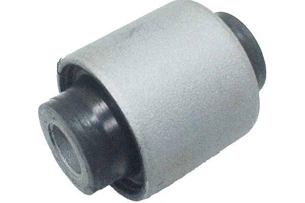 Kavo parts SCR-2063 Control Arm-/Trailing Arm Bush SCR2063: Buy near me in Poland at 2407.PL - Good price!