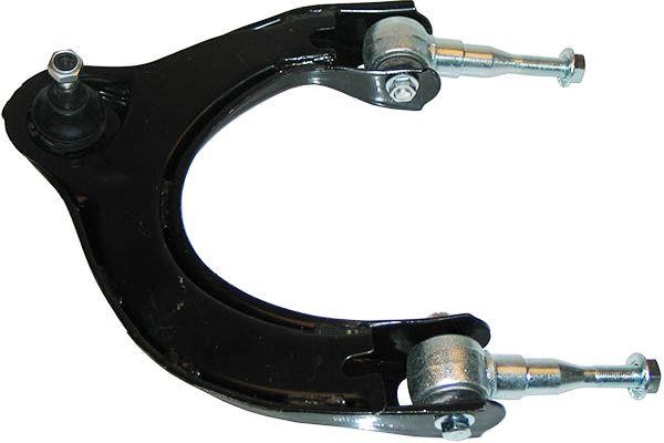 Kavo parts SCA-5502 Track Control Arm SCA5502: Buy near me in Poland at 2407.PL - Good price!
