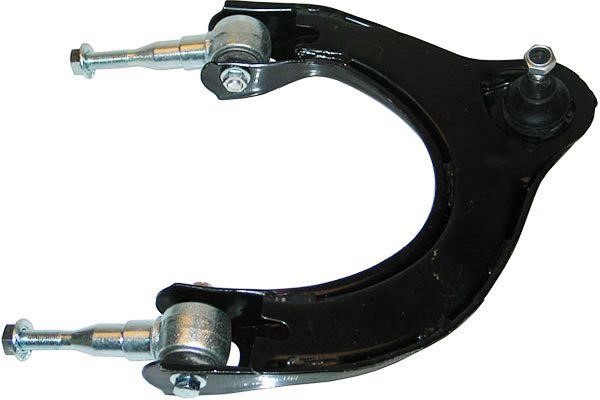 Kavo parts SCA-5503 Track Control Arm SCA5503: Buy near me in Poland at 2407.PL - Good price!