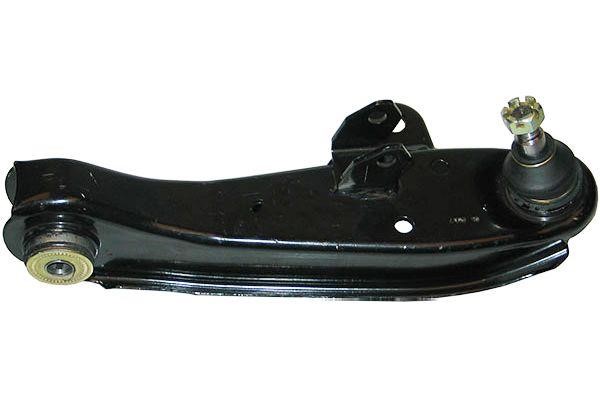 Kavo parts SCA-5504 Track Control Arm SCA5504: Buy near me in Poland at 2407.PL - Good price!