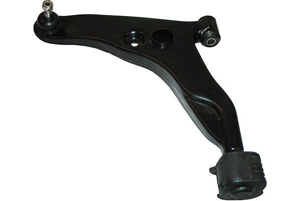 Kavo parts SCA-5526 Track Control Arm SCA5526: Buy near me at 2407.PL in Poland at an Affordable price!