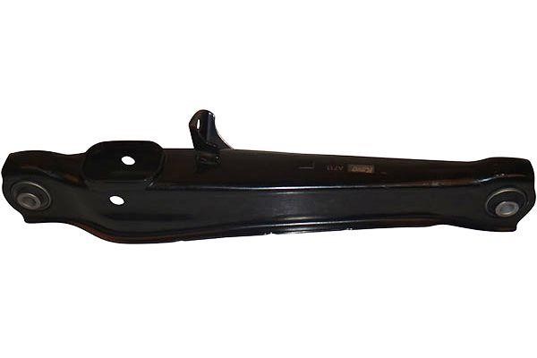 Kavo parts SCA-5531 Suspension arm front lower right SCA5531: Buy near me in Poland at 2407.PL - Good price!