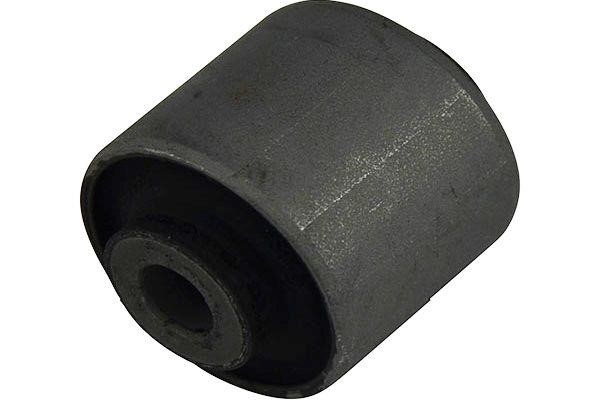 Kavo parts SCR-3008 Control Arm-/Trailing Arm Bush SCR3008: Buy near me in Poland at 2407.PL - Good price!