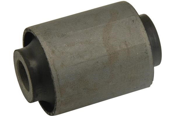 Kavo parts SCR-3009 Tuleja tylnego dolnego wahacza wewnętrzna SCR3009: Dobra cena w Polsce na 2407.PL - Kup Teraz!