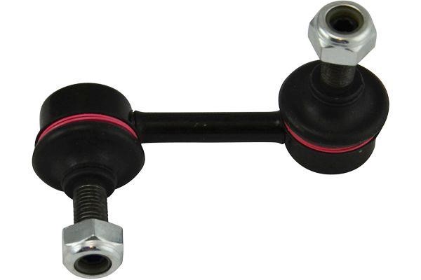 Kavo parts SLS-2048 Front Left stabilizer bar SLS2048: Buy near me in Poland at 2407.PL - Good price!