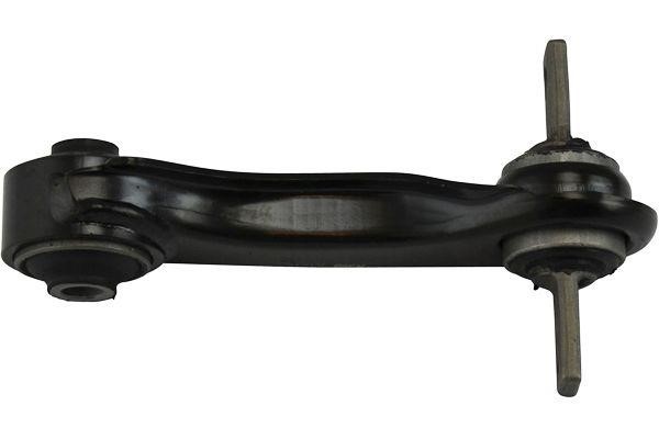 Kavo parts SCA-5549 Track Control Arm SCA5549: Buy near me in Poland at 2407.PL - Good price!