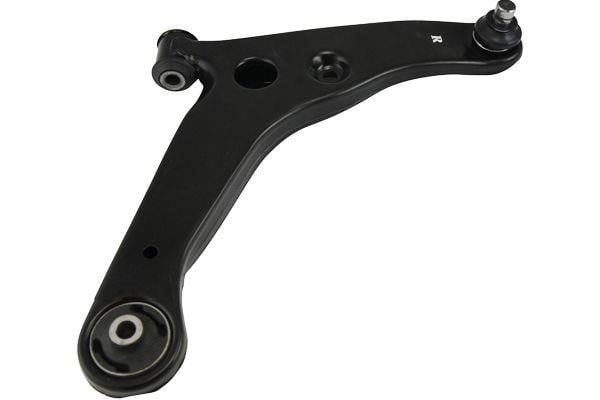 Kavo parts SCA-5551 Suspension arm front lower right SCA5551: Buy near me at 2407.PL in Poland at an Affordable price!